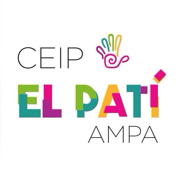 CEIP EL PATI AMPA - SILLA